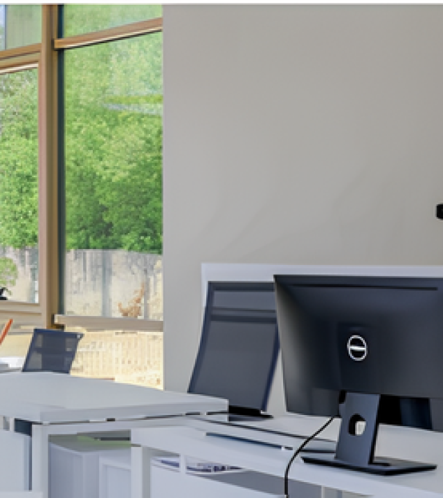 Opera Snapshot_2025-03-08_170319_Campany20profile_PTJ_2024.pdf